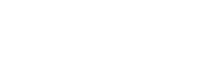 Mythology Creatives